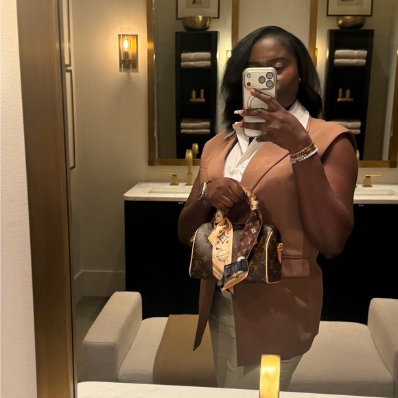 adewunmiadekunl